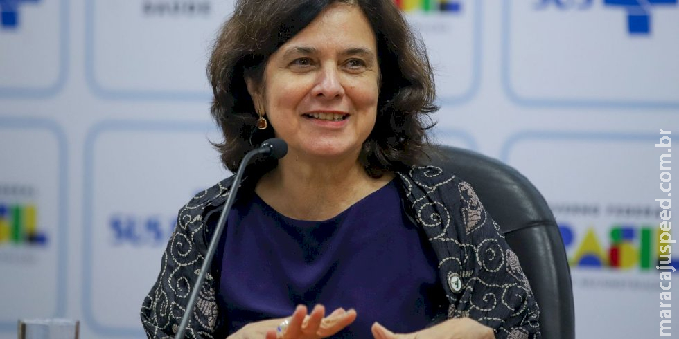 Secretarias municipais e estaduais de Saúde terão recursos ampliados Secretarias municipais e estaduais de Saúde terão recursos ampliados