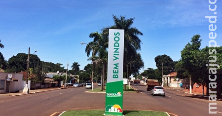 Segunda-feira com sol, tempo seco e temperaturas elevadas para todo o estado
