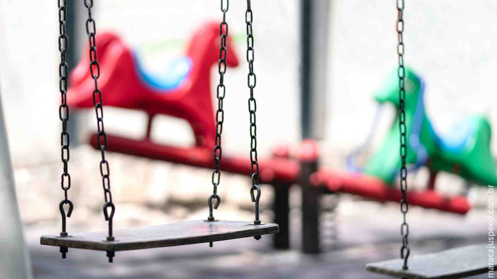 Servidor é acusado de desviar R$ 100 mil de adolescentes em unidade de acolhimento de Campo Grande