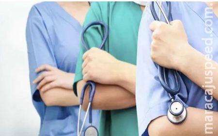 STF: piso de enfermagem no setor privado vale se não houver acordo coletivo