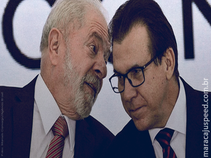 Volta do imposto sindical prejudicará o sindicalismo no Brasil Volta do imposto sindical prejudicará o sindicalismo no Brasil