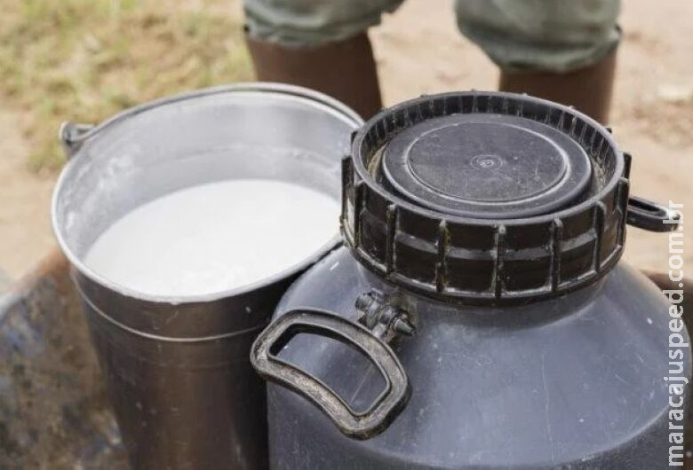 Abraleite pede medidas estruturantes para frear crise do setor