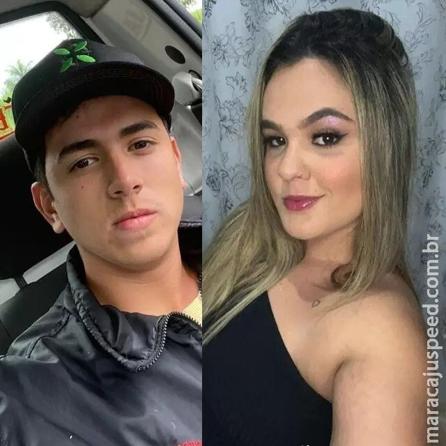 Acusada de atrair jogador para a morte fica na cadeia e MP quer prisão de mais 2 Acusada de atrair jogador para a morte fica na cadeia e MP quer prisão de mais 2