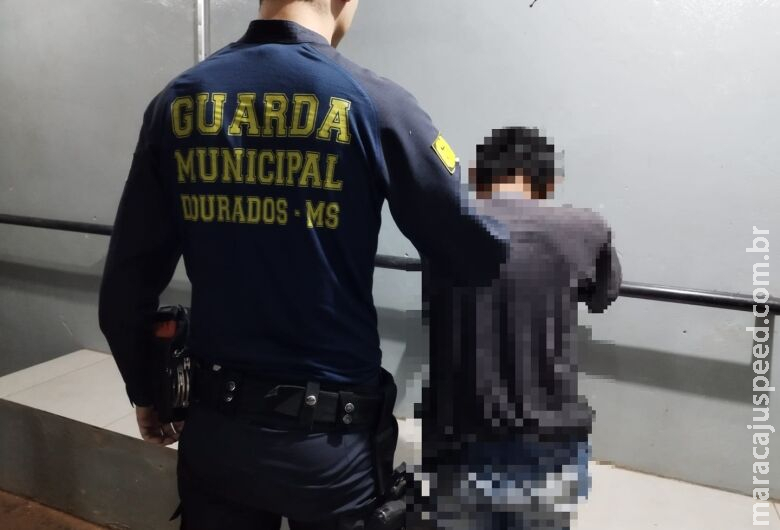 Acusado de molestar a própria filha é liberado após audiência de custódia Acusado de molestar a própria filha é liberado após audiência de custódia