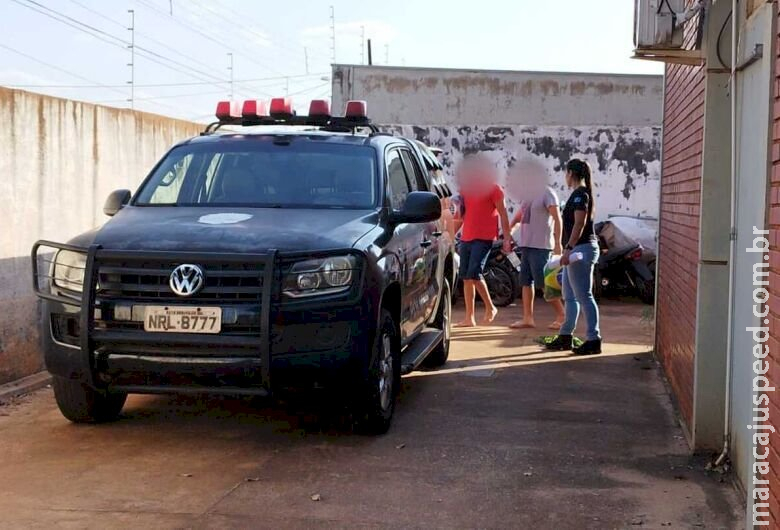 Acusados pela morte de médico viram réus e vão a júri popular Acusados pela morte de médico viram réus e vão a júri popular
