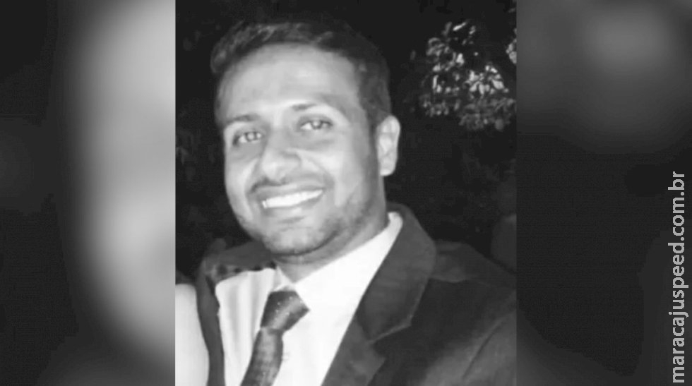 Advogado é assassinado em emboscada armada pelo próprio cliente