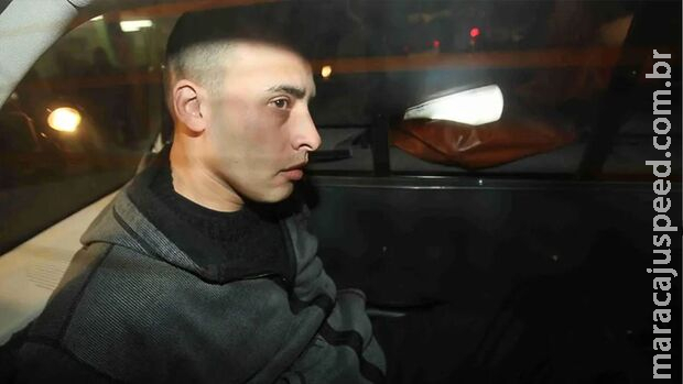 Alexandre Nardoni pede remissão de pena por ler livro e dias de trabalho na prisão