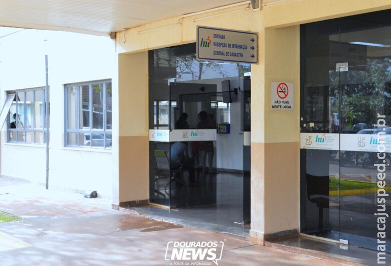 Após ação de golpistas pelo whatsapp, hospital emite alerta contra cobrança indevida de exames