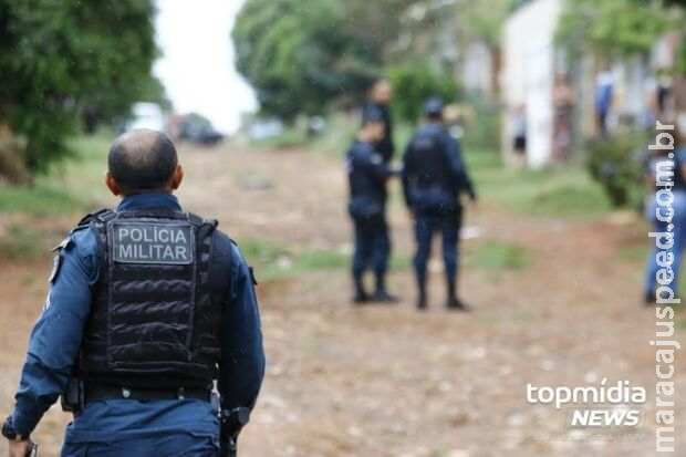 Após agredir sobrinha, tio diz que Após agredir sobrinha, tio diz que