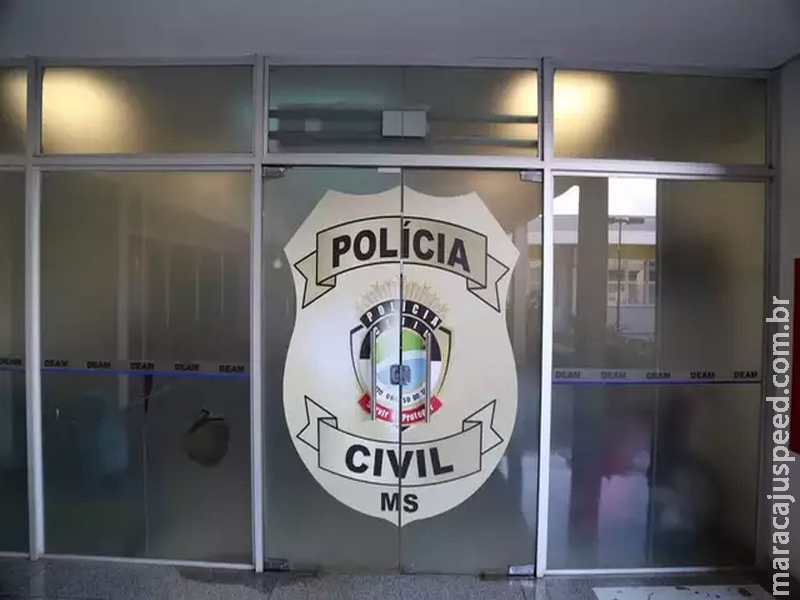 Após prisão, suspeito de estuprar frentista é afastado do Bope 