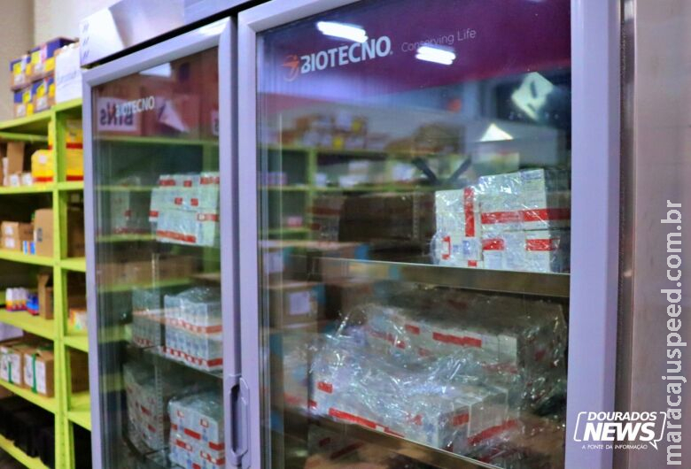 Aprovados benefícios tributários para compra de medicamentos para Down, microcefalia e PCD Aprovados benefícios tributários para compra de medicamentos para Down, microcefalia e PCD