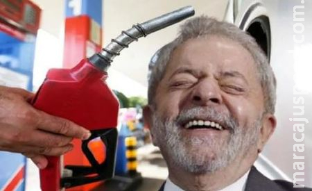 Aumento da gasolina e do diesel passa a valer e deve pesar na inflação 