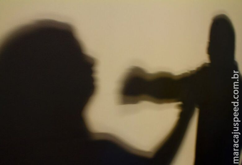 Auxílio aluguel para mulheres vítimas de violência vai a sanção