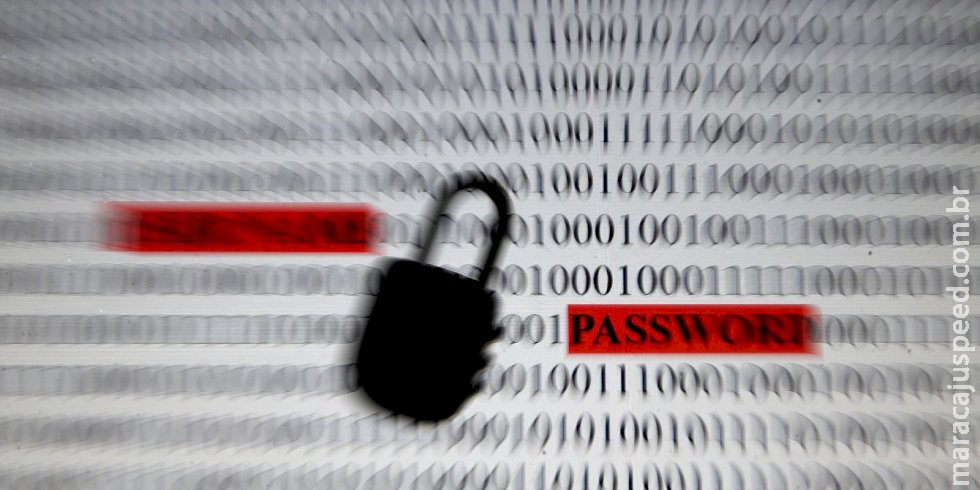 Brasileiros estão menos preocupados em compartilhar dados financeiros