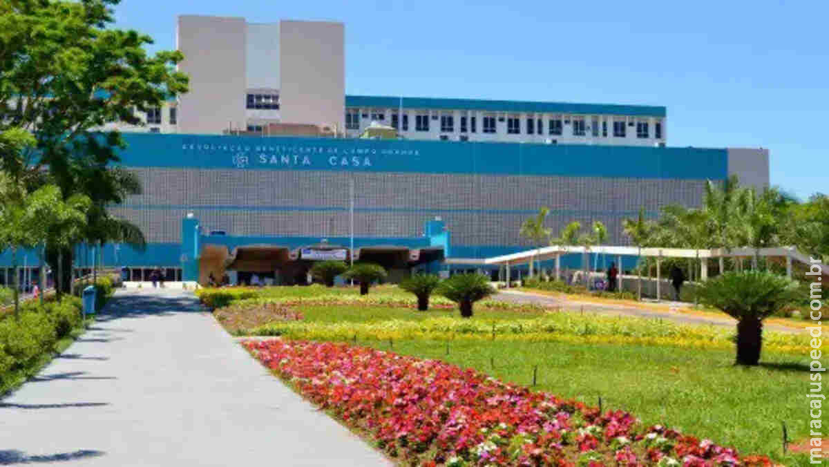 Briga em cozinha de hotel termina com hóspede esfaqueado por outro em Camapuã Briga em cozinha de hotel termina com hóspede esfaqueado por outro em Camapuã