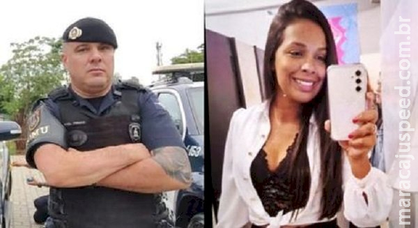 Casal de guardas civis é encontrado morto em carro com marcas de tiros em Mogi das Cruzes (SP)