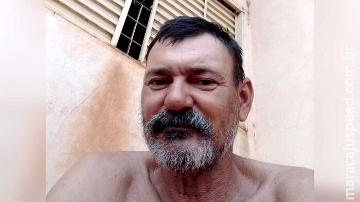 Casal discute após bebedeira e esposa mata marido a facadas em Amambai Casal discute após bebedeira e esposa mata marido a facadas em Amambai