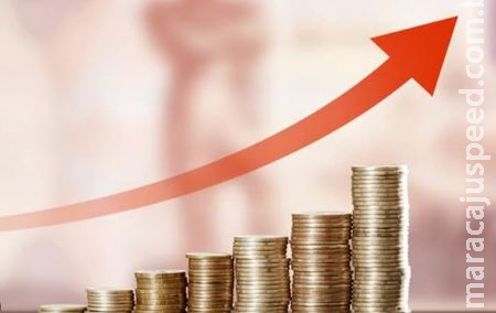 Com aumento no preço dos combustíveis, previsão da inflação para 2023 sobe para 4,9% Com aumento no preço dos combustíveis, previsão da inflação para 2023 sobe para 4,9%