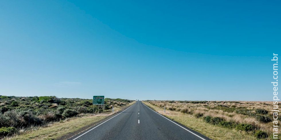 Concessões de rodovias serão revistas a partir de 1º de setembro