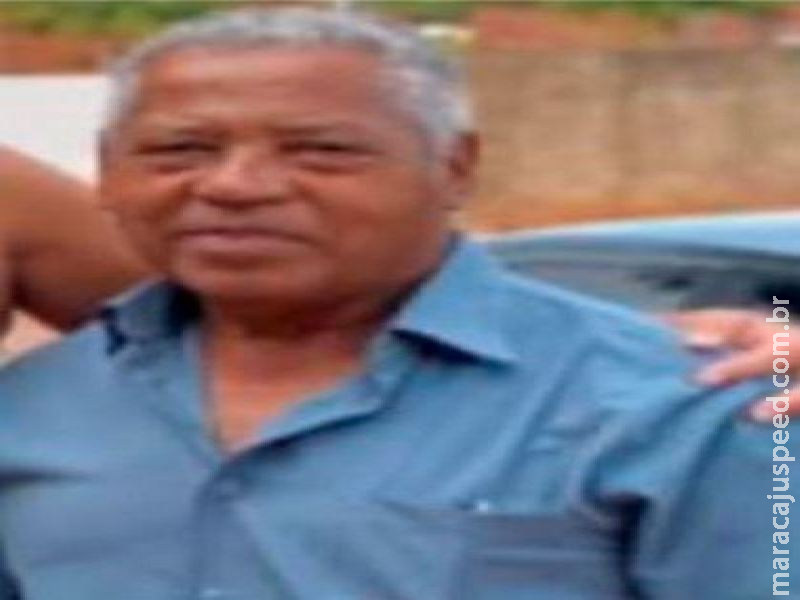 Condutor de Fiat Uno morre em acidente com caminhão em Sidrolândia Condutor de Fiat Uno morre em acidente com caminhão em Sidrolândia