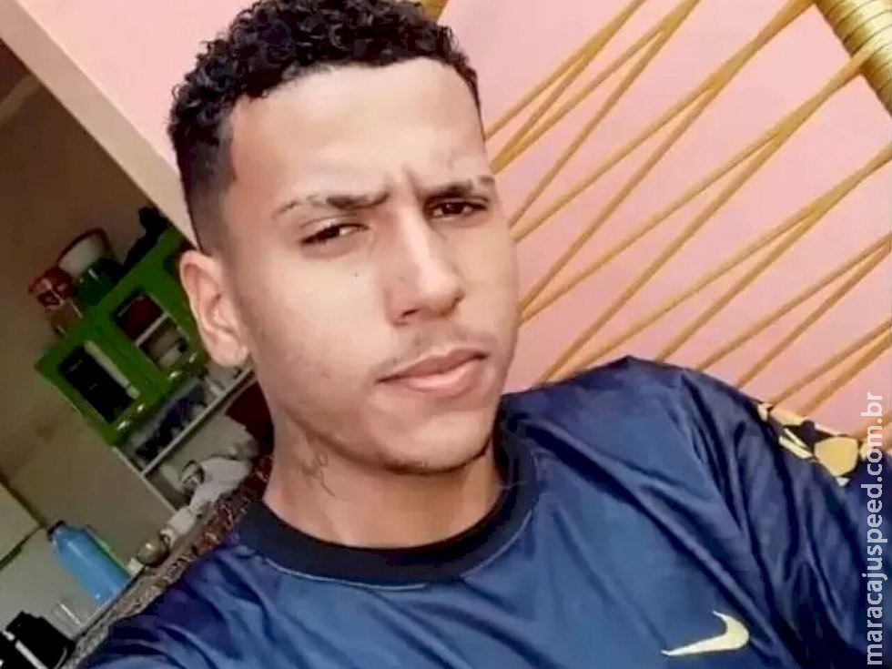 Corpo em decomposição encontrado em construção é identificado Corpo em decomposição encontrado em construção é identificado