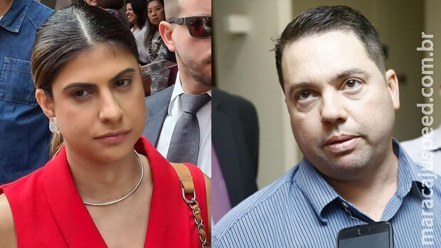 CPI do MST: divergências entre deputados do MS marcam desfecho das oitivas