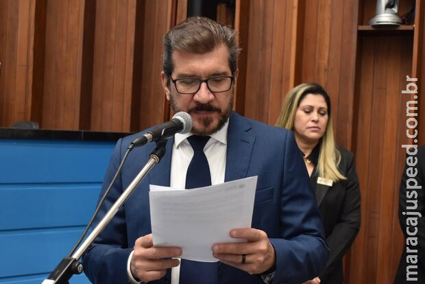 Deputado destaca criação do Programa Escola em Tempo Integral do presidente Lula Deputado destaca criação do Programa Escola em Tempo Integral do presidente Lula