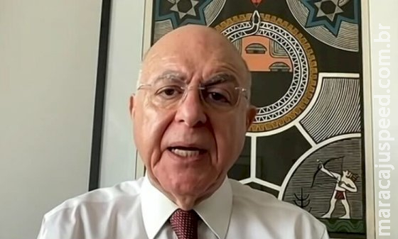 Deputado fala em ‘clima bacana’ na Câmara e diz que arcabouço fiscal tem ‘maioria consolidada’