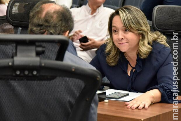 Deputados aprovam projeto para inibir abuso em mulheres sedadas