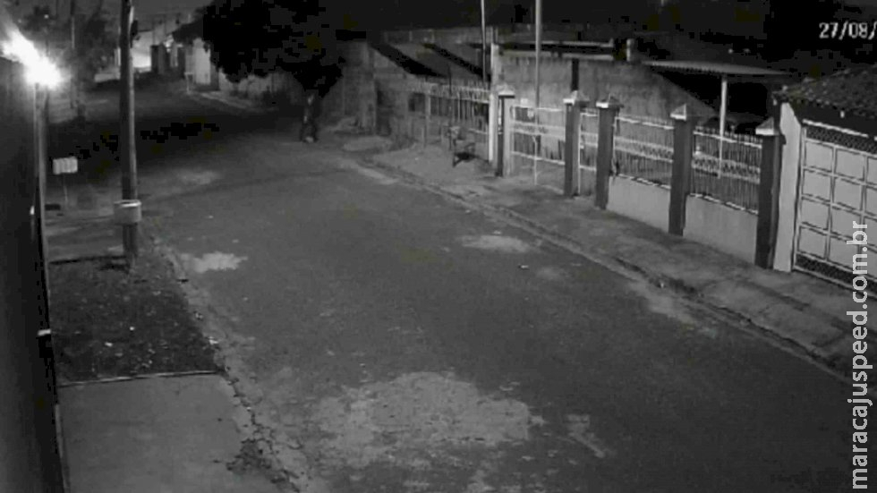 ‘Desce lá, acabamos de matar seu amigo’, disse mulher após briga e morte ‘Desce lá, acabamos de matar seu amigo’, disse mulher após briga e morte