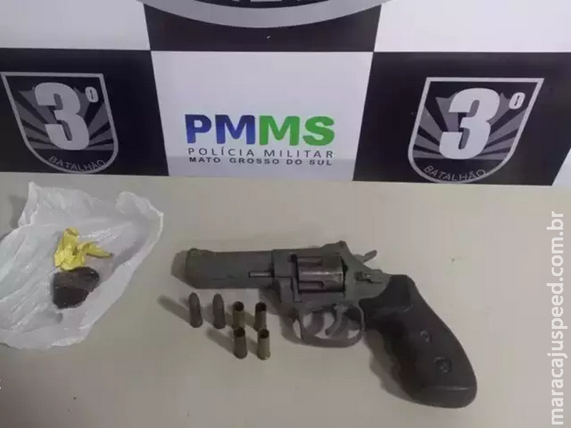 Em 2 dias, Justiça recua e manda prender suspeito de atirar em policiais Em 2 dias, Justiça recua e manda prender suspeito de atirar em policiais