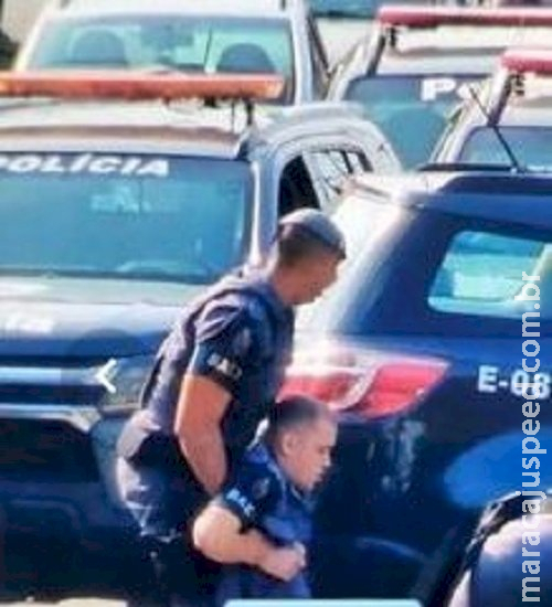 Emboscada e operação deixam mais dois PMs feridos, e suspeitos mortos chegam a 13 no litoral de SP Emboscada e operação deixam mais dois PMs feridos, e suspeitos mortos chegam a 13 no litoral de SP