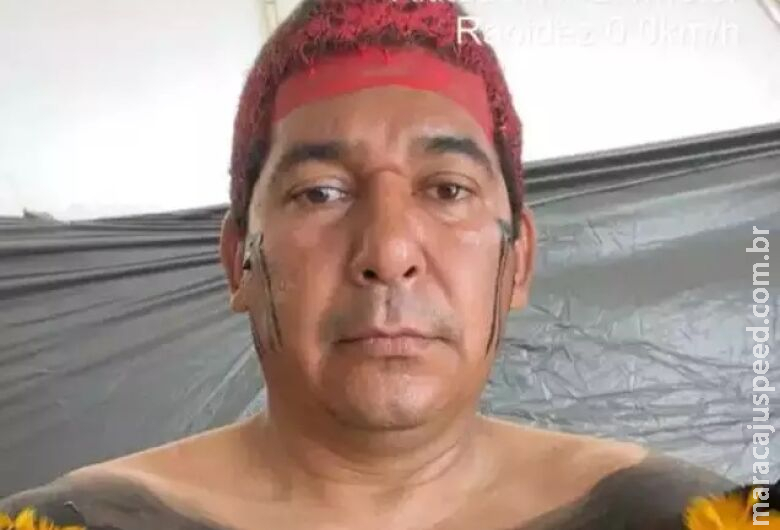 Empresário de MS pode ser tornado réu por atos antidemocráticos