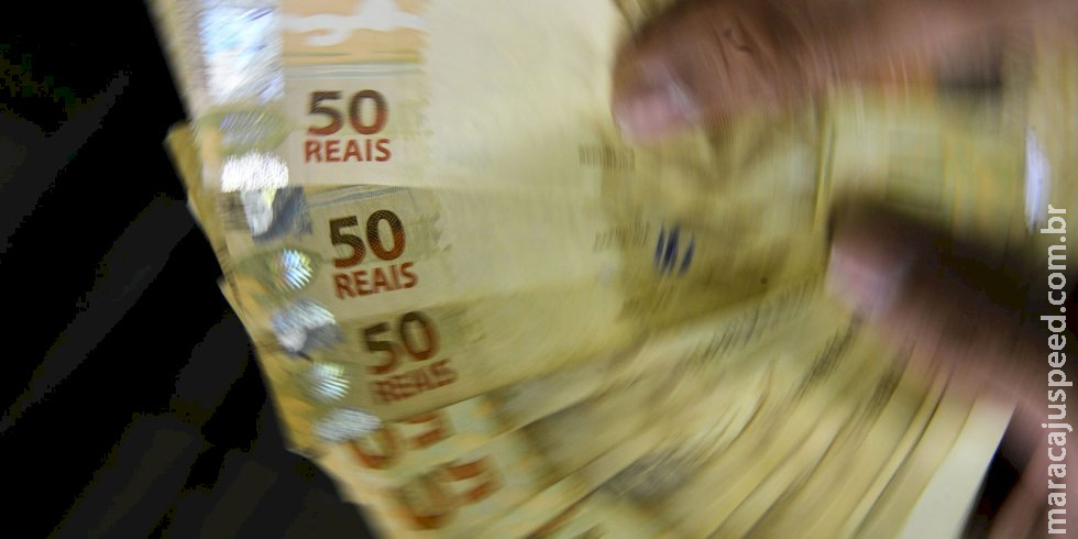 Entenda as regras do novo arcabouço fiscal Entenda as regras do novo arcabouço fiscal