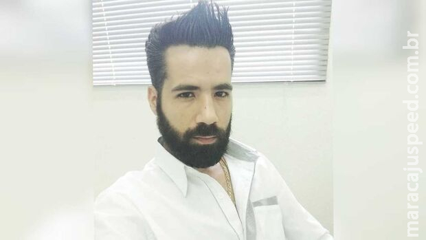 Escrivão da Polícia Civil morre em Campo Grande