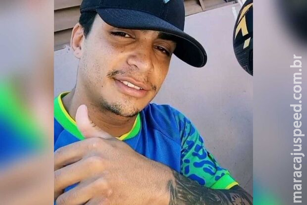 Esposa de estudante espancado até a morte desabafa: Esposa de estudante espancado até a morte desabafa: