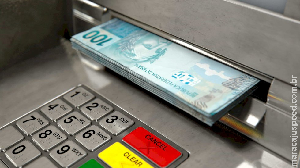 Ex-governadores e viúvas alegam 