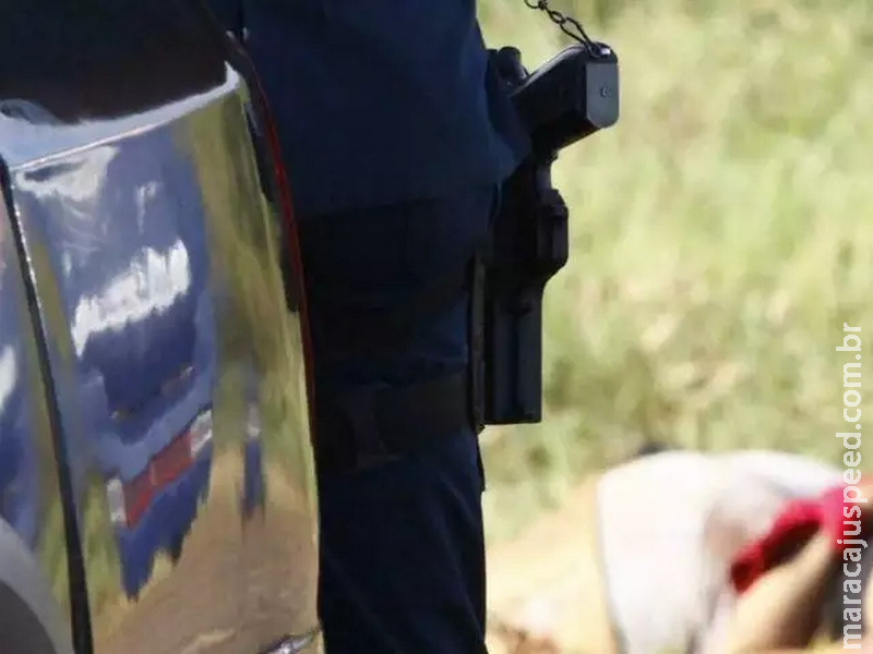 Executado dentro de casa entregou mulher que foi decapitada no tribunal do crime Executado dentro de casa entregou mulher que foi decapitada no tribunal do crime