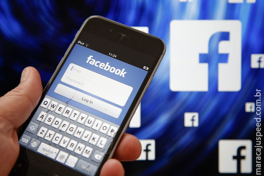 Facebook deve pagar R$ 20 milhões por vazamentos de dados no Brasil; veja como pedir indenização