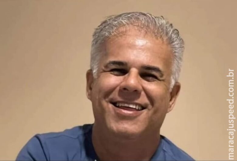 Família procura por homem de 52 anos desaparecido em Dourados