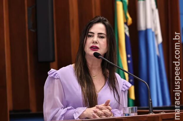 Feminicídio: deputada pede a implantação do Programa Mulher Segura em todos os municípios Feminicídio: deputada pede a implantação do Programa Mulher Segura em todos os municípios