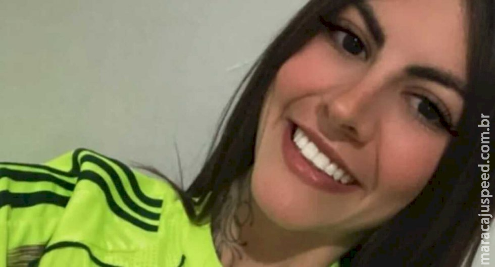 Flamenguista acusado de matar palmeirense vira réu