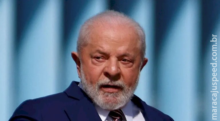 Governo Lula exclui ações da Eletrobras do Programa Nacional de Desestatização