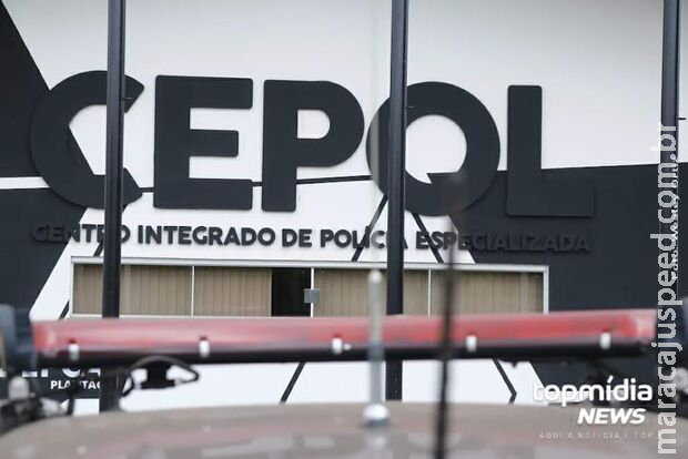 Homem dá carona para amigos de bebedeira e perde carro na Vila São Jorge da Lagoa