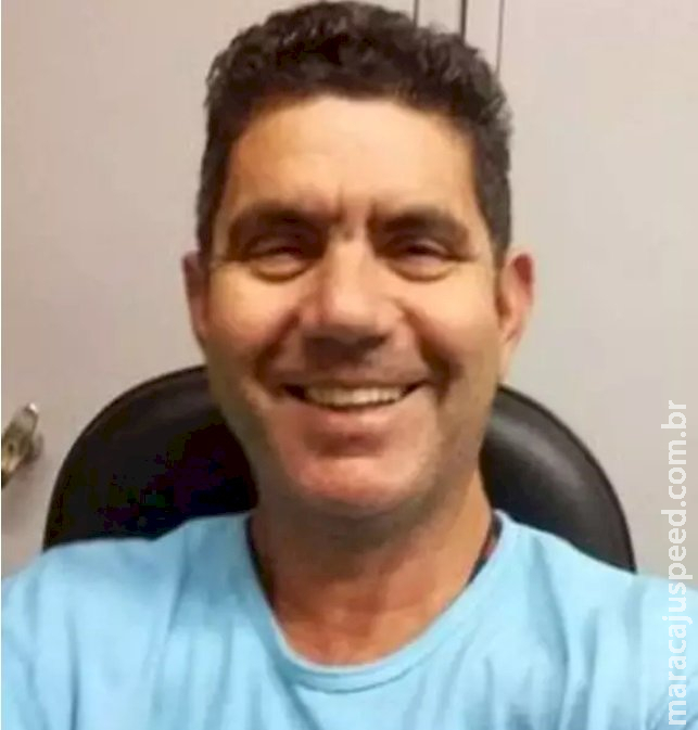 Homem de 61 anos é encontrado degolado em casa pelo filho Homem de 61 anos é encontrado degolado em casa pelo filho