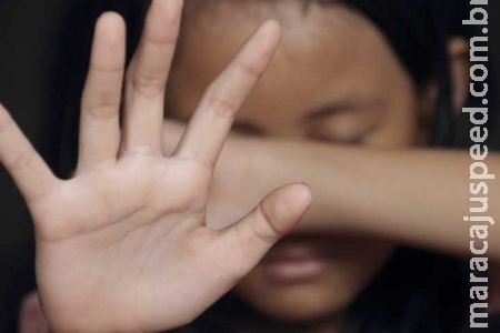 Homem é Denunciado Após Ataque a Garota de Programa e Garota Trans em Motel" 