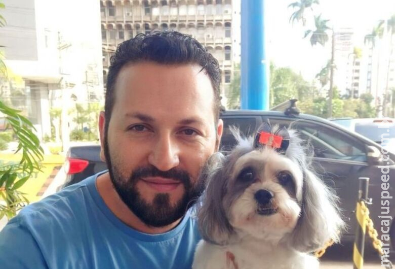 Homem é espancado por grupo e fica em coma irreversível Homem é espancado por grupo e fica em coma irreversível