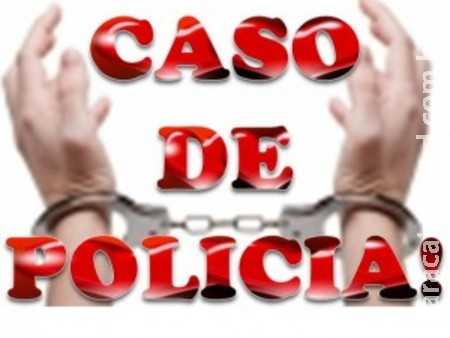 Homem é linchado após invadir casa e tentar abusar de crianças 