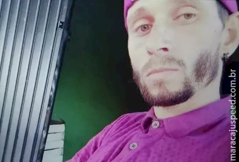 Homem é sequestrado e torturado por bandidos que queriam R$ 30 mil Homem é sequestrado e torturado por bandidos que queriam R$ 30 mil