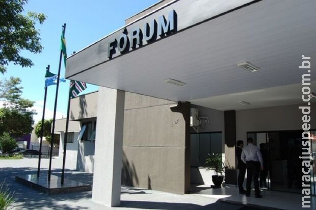Homem que tentou matar mulher atropelada a mando do ex dela é condenado a mais de 8 anos de prisão